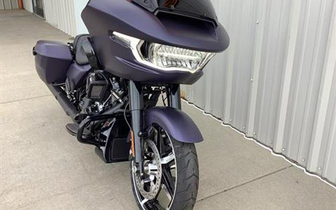 2025 Harley-Davidson Road Glide®
