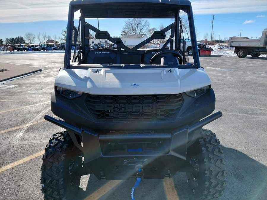 2026 Polaris® Ranger 1000 Premium