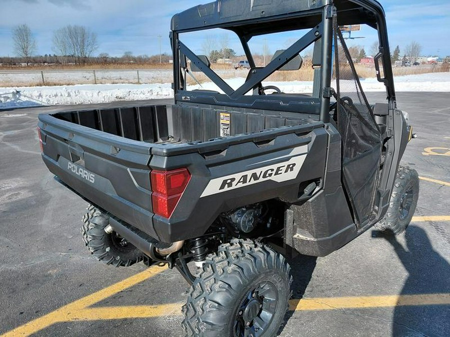 2026 Polaris® Ranger 1000 Premium