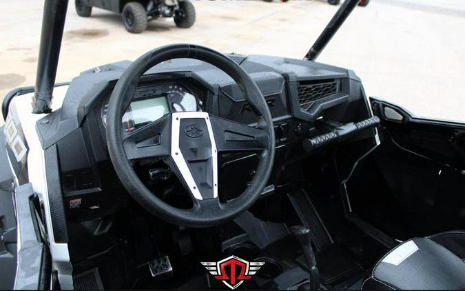 2019 Polaris RZR XP 1000