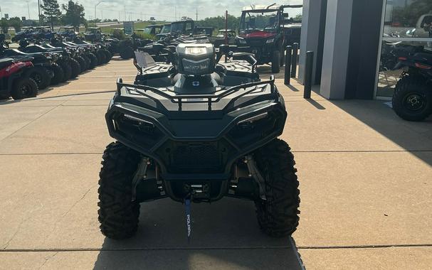 2026 Polaris Sportsman® 570 Premium - 40th Anniversary Edition