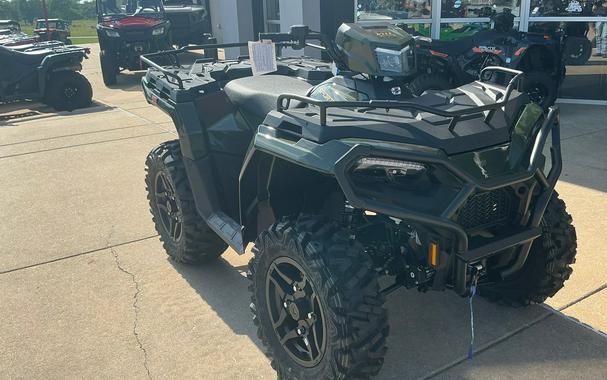 2026 Polaris Sportsman® 570 Premium - 40th Anniversary Edition