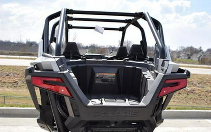 2024 Polaris® RZR Pro XP 4 Sport