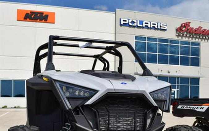 2024 Polaris® RZR Pro XP 4 Sport