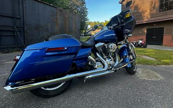 2015 Harley-Davidson Road Glide® Special