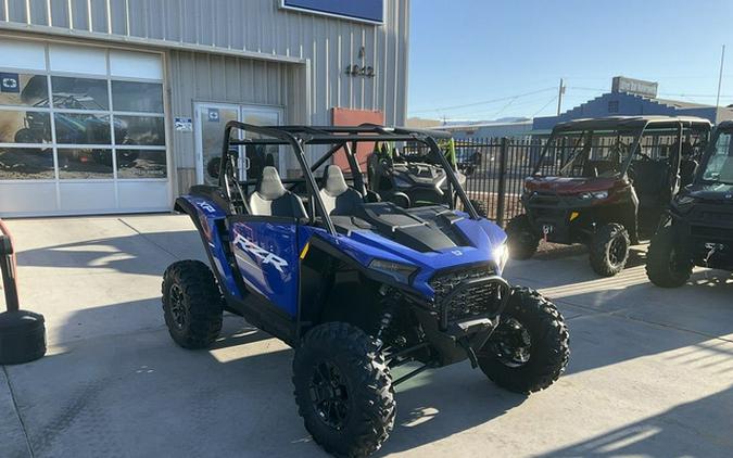 2025 Polaris RZR XP 1000 Sport