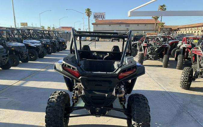 2025 Polaris Z25NEE99B5