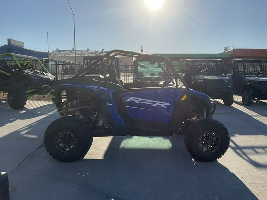 2025 Polaris RZR XP 1000 Sport