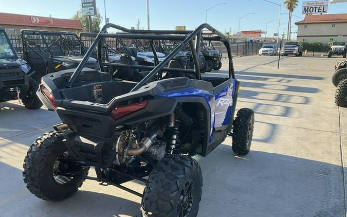 2025 Polaris RZR XP 1000 Sport