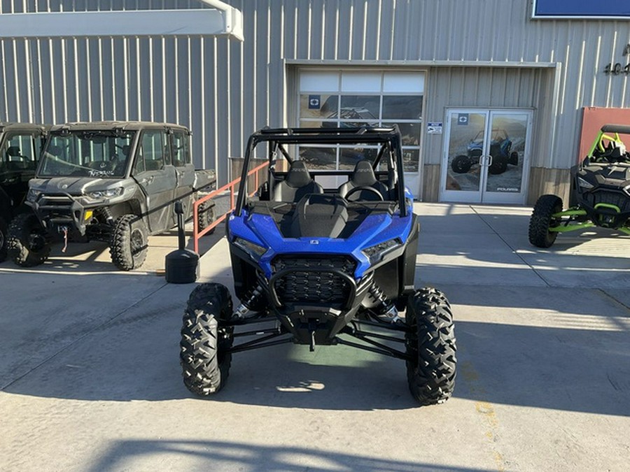 2025 Polaris RZR XP 1000 Sport