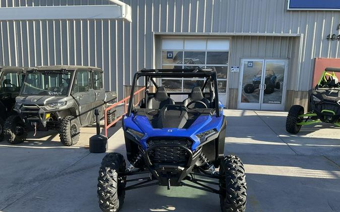 2025 Polaris RZR XP 1000 Sport