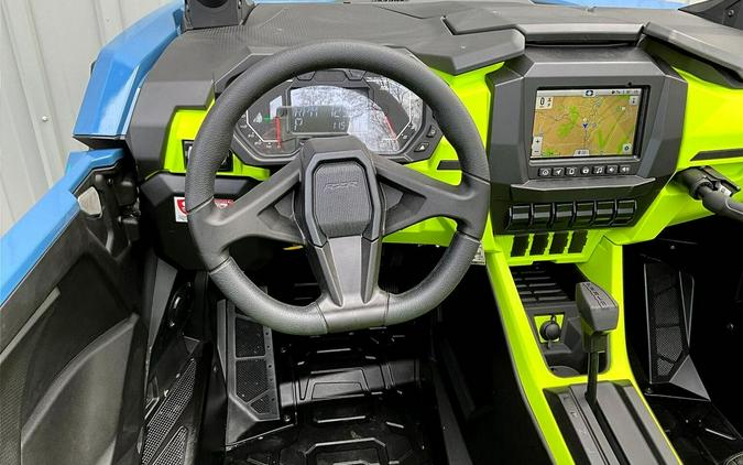 2025 Polaris® RZR Pro XP Premium