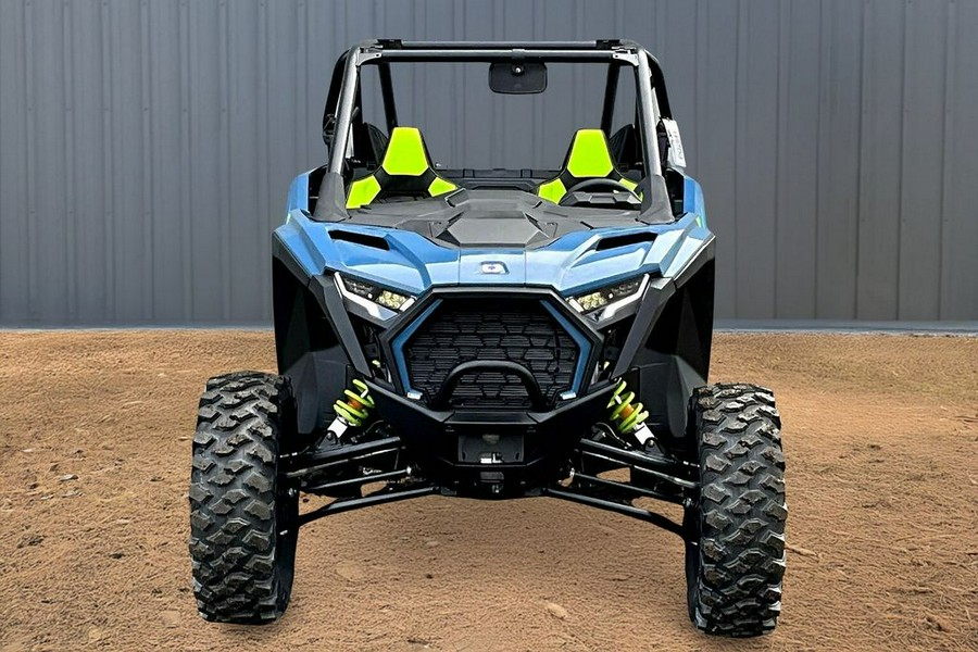 2025 Polaris® RZR Pro XP Premium