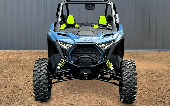 2025 Polaris® RZR Pro XP Premium