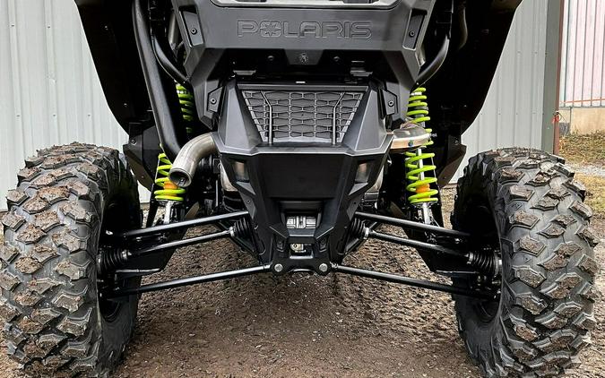 2025 Polaris® RZR Pro XP Premium