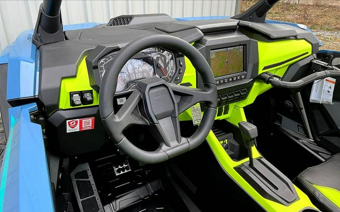 2025 Polaris® RZR Pro XP Premium