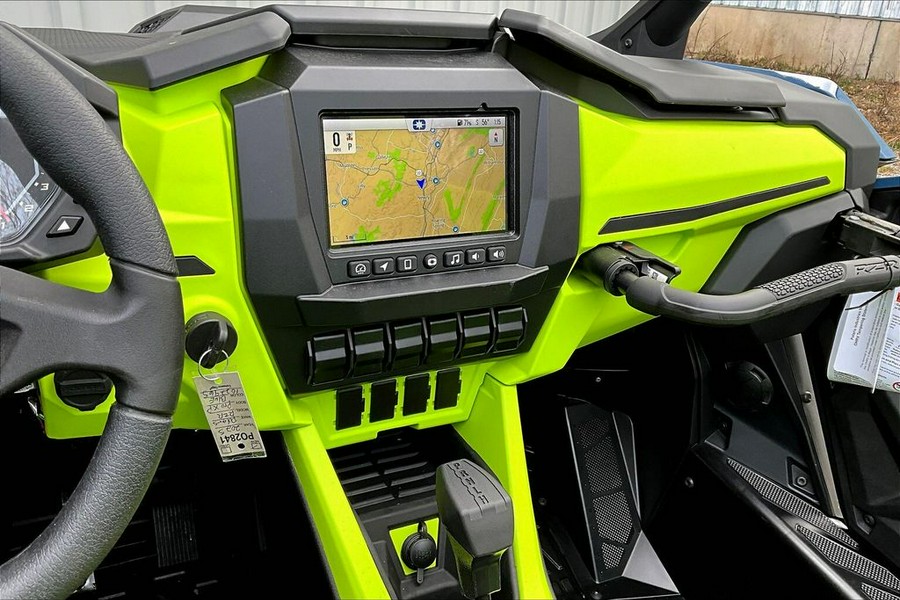 2025 Polaris® RZR Pro XP Premium