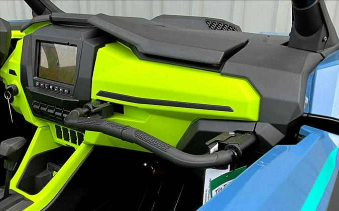 2025 Polaris® RZR Pro XP Premium