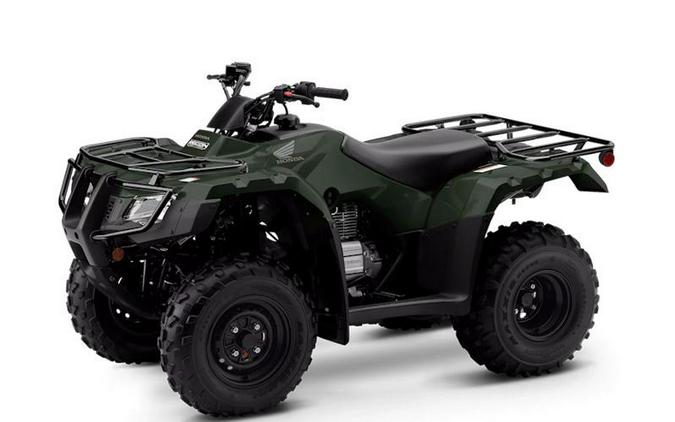 2026 Honda® FourTrax Recon