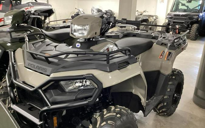 2024 Polaris® Sportsman 570 EPS