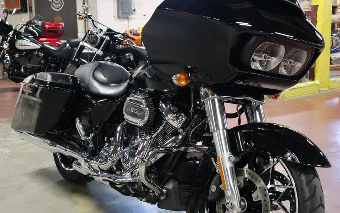 2021 Harley-Davidson Road Glide® Special