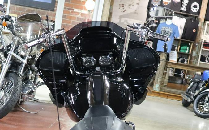 2021 Harley-Davidson Road Glide® Special