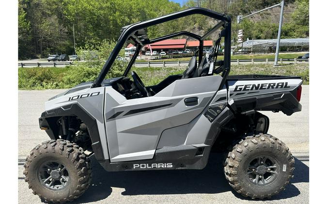 2024 Polaris Industries GENERAL® 1000 Sport