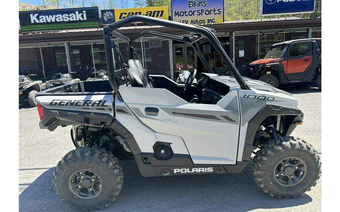 2024 Polaris Industries GENERAL® 1000 Sport