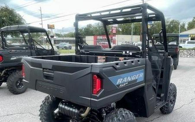 2025 Polaris® Ranger SP 570 Premium