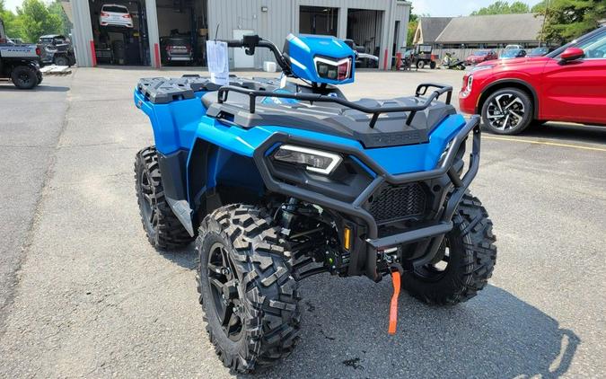 2024 Polaris® Sportsman 570 Trail