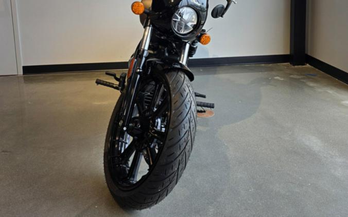 2025 Indian Sport Scout Limited + Tech-OUT THE DOOR!!!