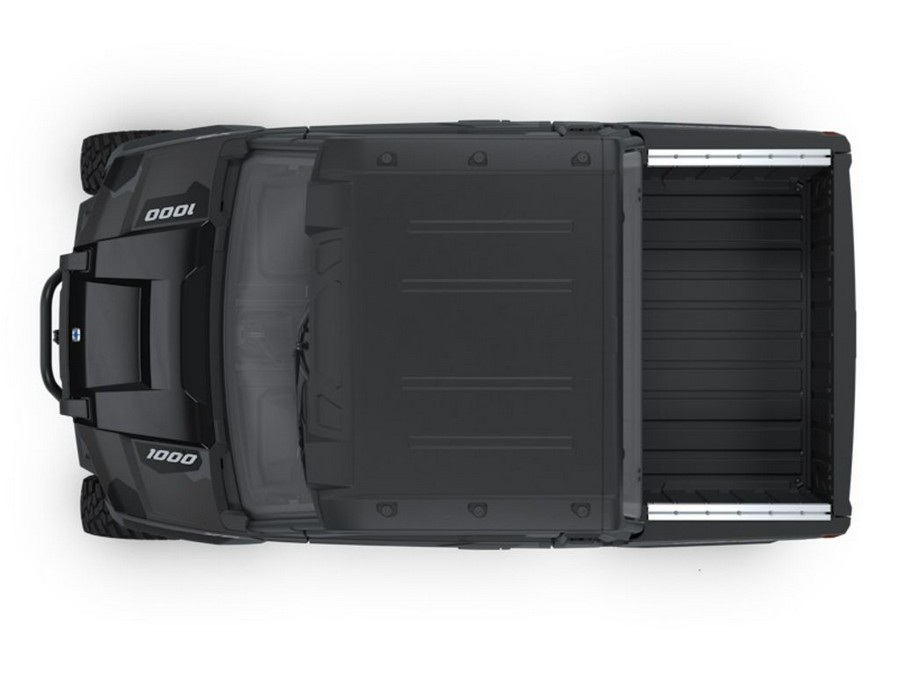 2026 Polaris® XPedition XP NorthStar