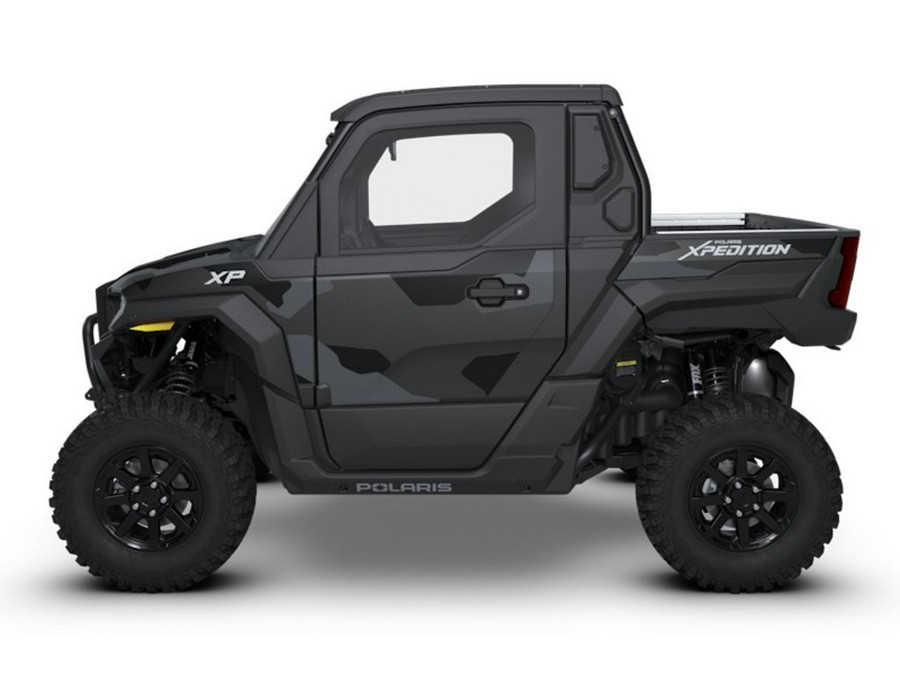 2026 Polaris® XPedition XP NorthStar