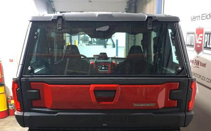 2026 Polaris® XPedition ADV NorthStar