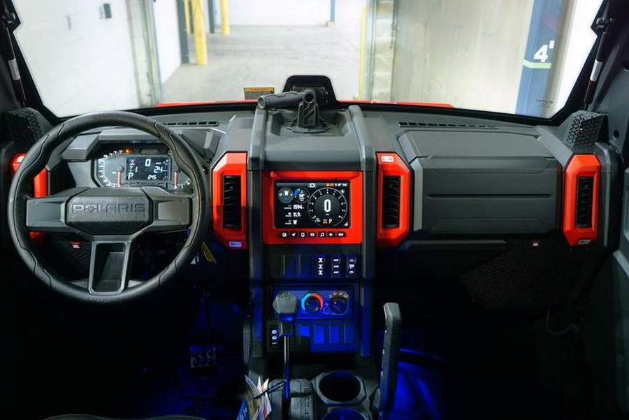 2026 Polaris® XPedition ADV NorthStar