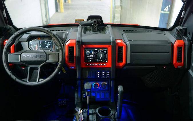 2026 Polaris® XPedition ADV NorthStar