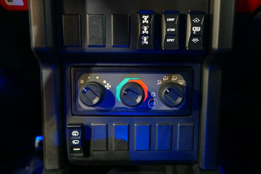 2026 Polaris® XPedition ADV NorthStar