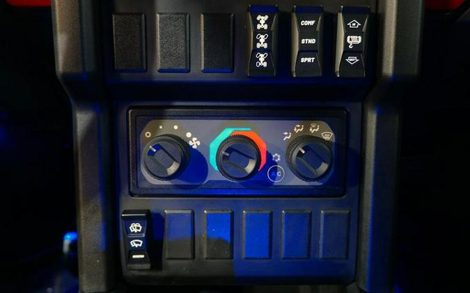 2026 Polaris® XPedition ADV NorthStar