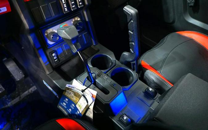 2026 Polaris® XPedition ADV NorthStar