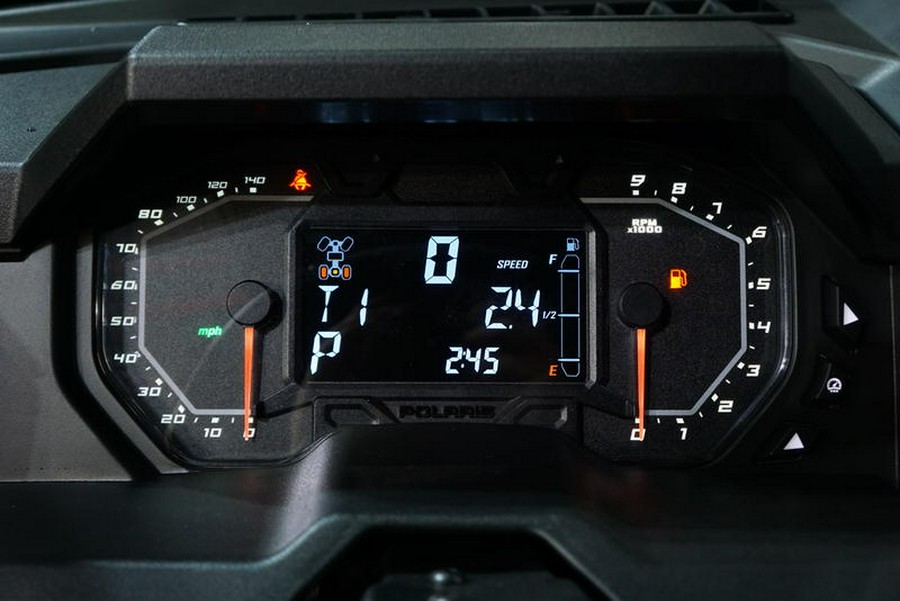 2026 Polaris® XPedition ADV NorthStar