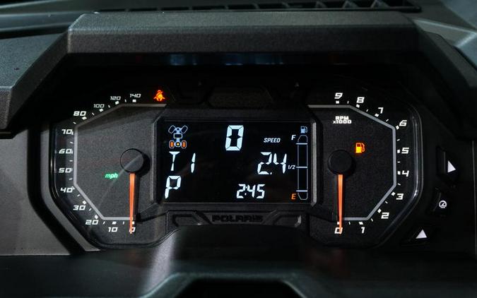 2026 Polaris® XPedition ADV NorthStar