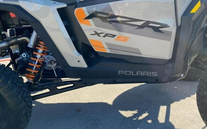 2026 Polaris® RZR XP S 1000 Ultimate