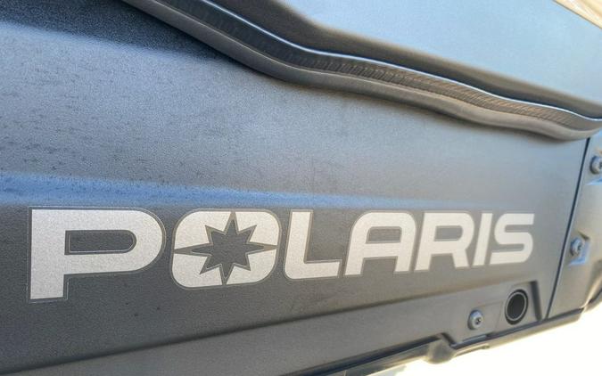 2026 Polaris® RZR XP S 1000 Ultimate