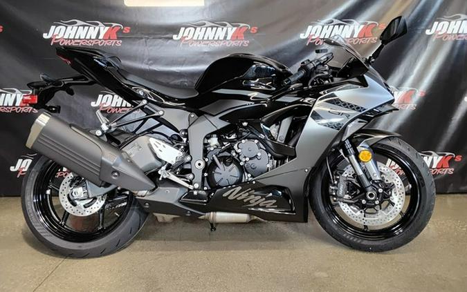 お安く譲ります！！ Kawasaki Ninja ZX-6R motorcycles for sale in Columbus, OH - MotoHunt