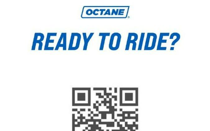 2026 Yamaha Wolverine RMAX2 1000 Sport