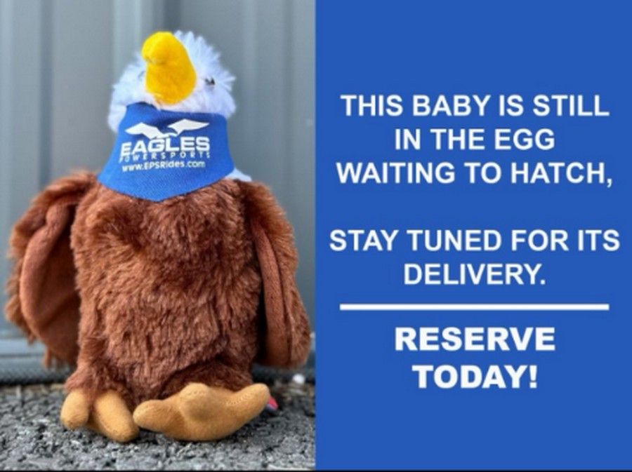 2026 Polaris Sportsman Touring 570 Premium