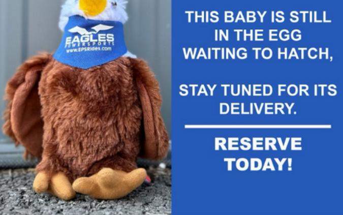 2026 Polaris Sportsman Touring 570 Premium