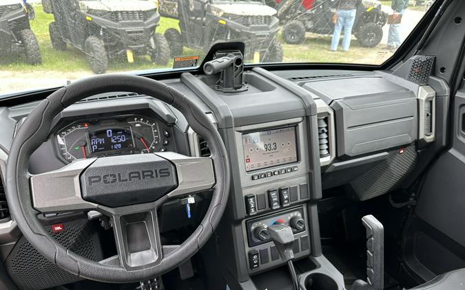 2024 Polaris Polaris XPEDITION ADV Northstar