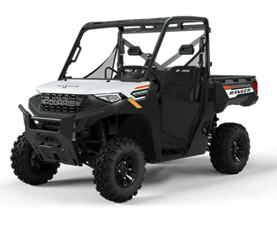 2024 Polaris® RGR 1000 PREMIUM