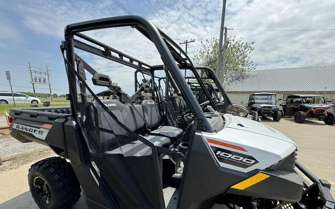 2024 Polaris® RGR 1000 PREMIUM